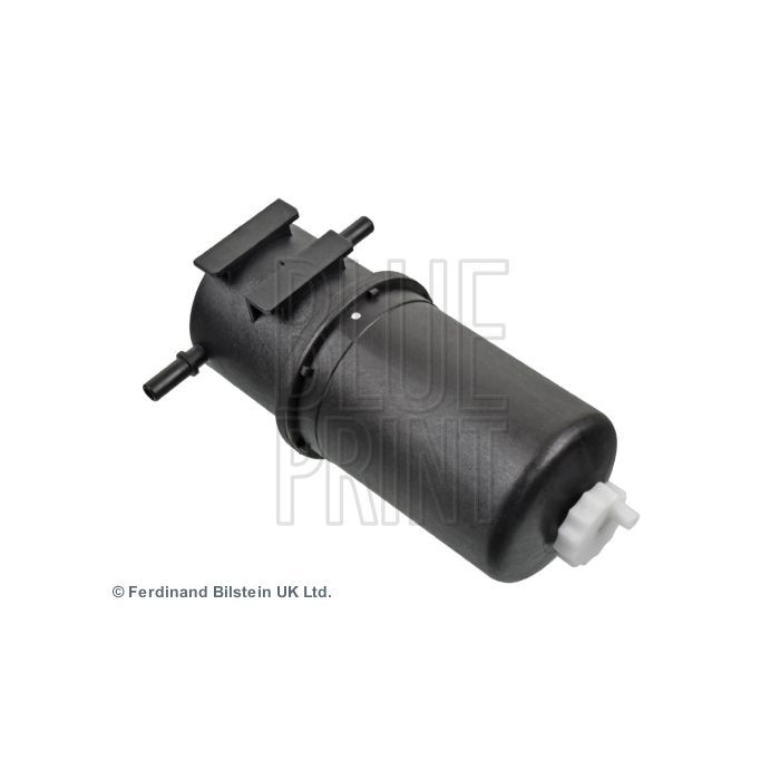 Фильтр топливный Blue Print ADV182353 Фото