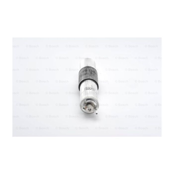 Фильтр топливный Bosch 0 450 905 952 Фото