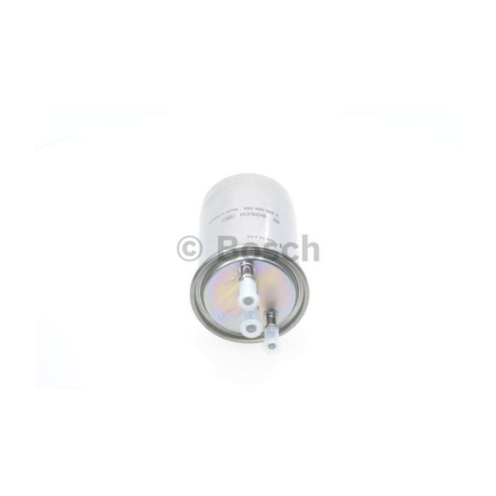 Фильтр топливный Bosch 0 450 906 508 Фото