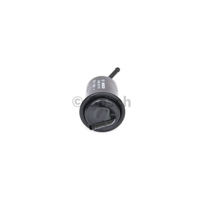 Фильтр топливный Bosch 0 986 450 108 Фото