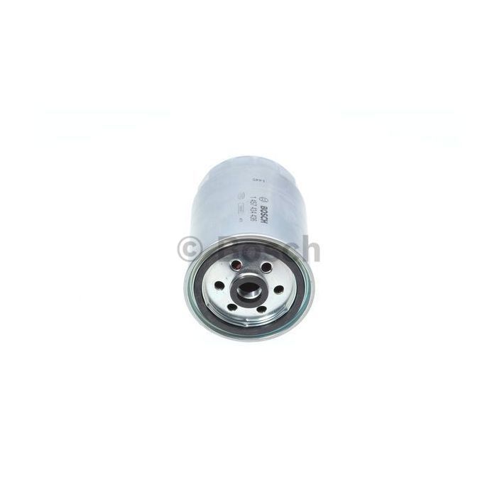 Фильтр топливный Bosch 1 457 434 436 Фото
