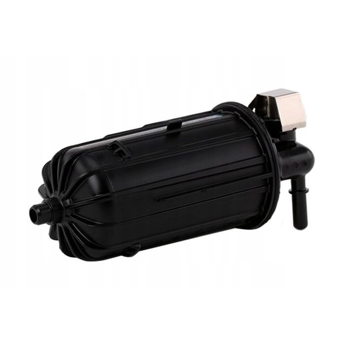 Фильтр топливный Bosch 1582804091 Фото