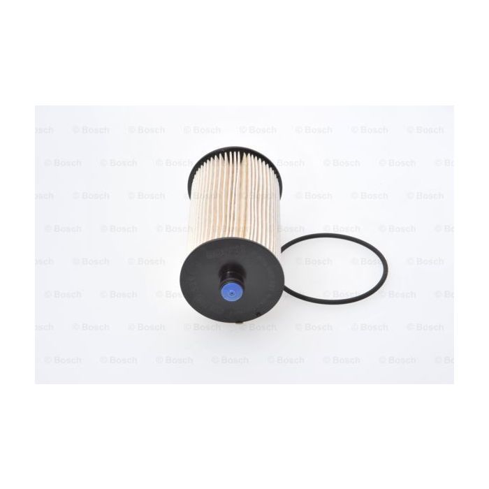 Фильтр топливный Bosch F 026 402 101 Фото