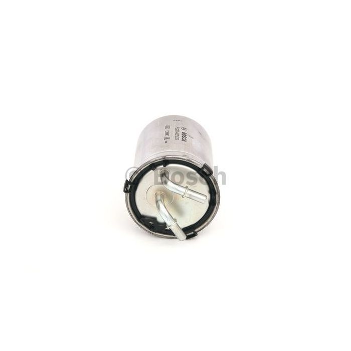 Фильтр топливный Bosch F026402835 Фото