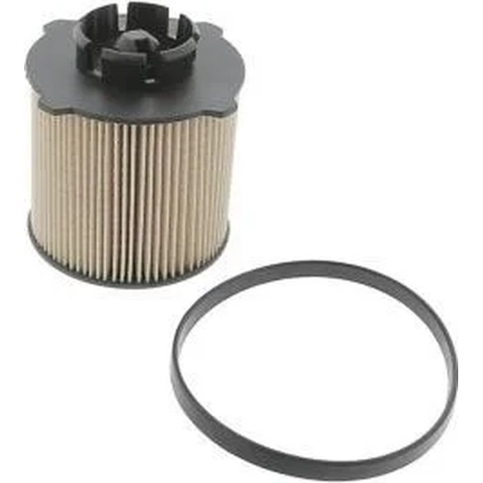 Фильтр топливный Champion CFF100564 Фото