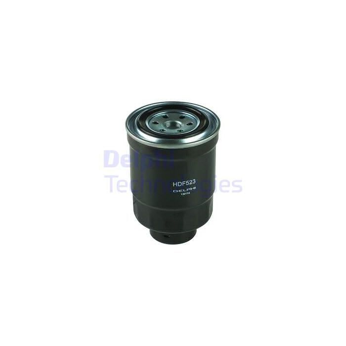 Фильтр топливный Delphi HDF523 Фото