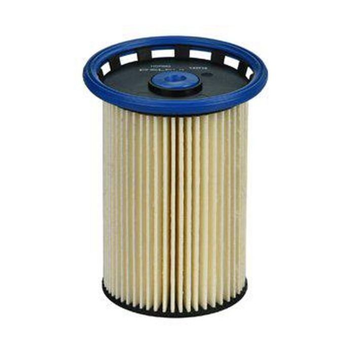 Фильтр топливный Delphi HDF693 Фото