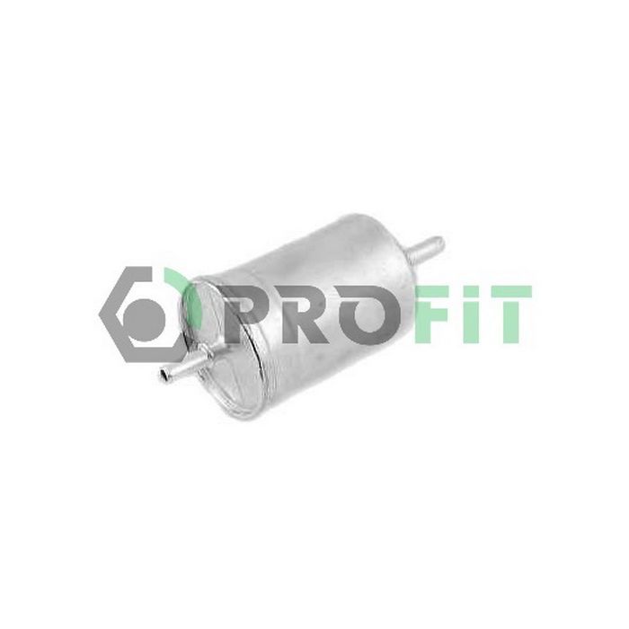Фильтр топливный Profit 1530-0730 Фото