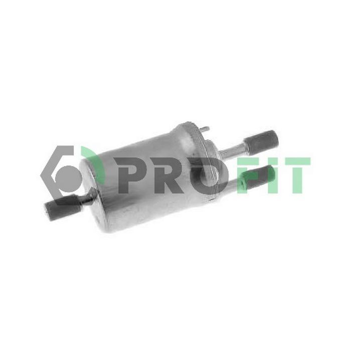 Фильтр топливный Profit 1530-2519 Фото
