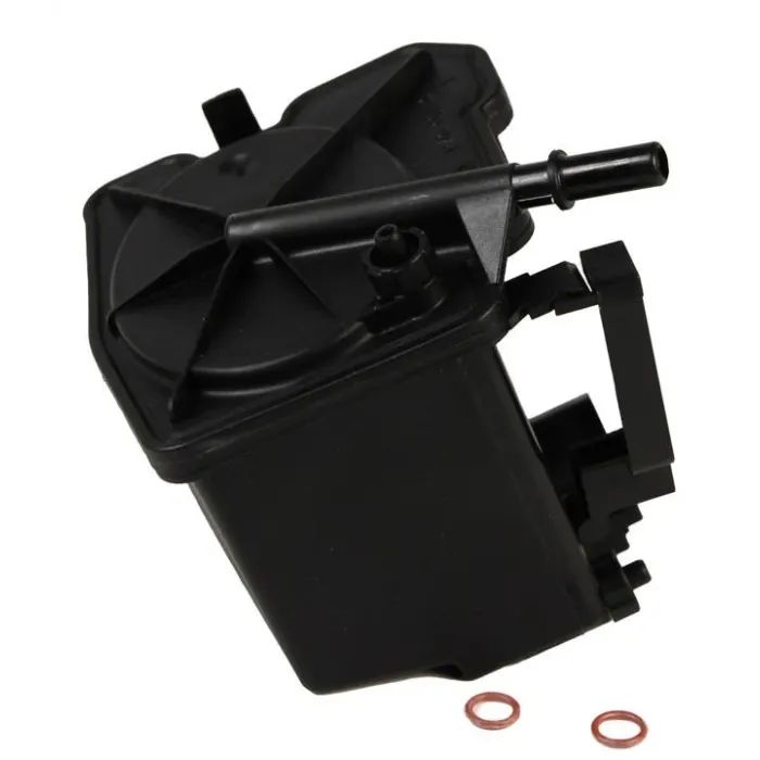 Фильтр топливный Wixfiltron WF8360 Фото