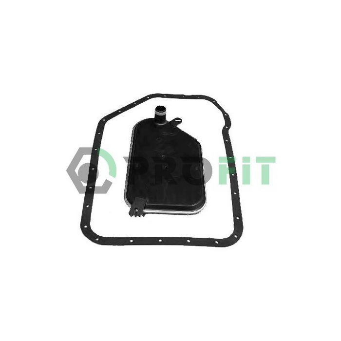 Трансмиссионный фильтр Profit 1550-0042 Фото