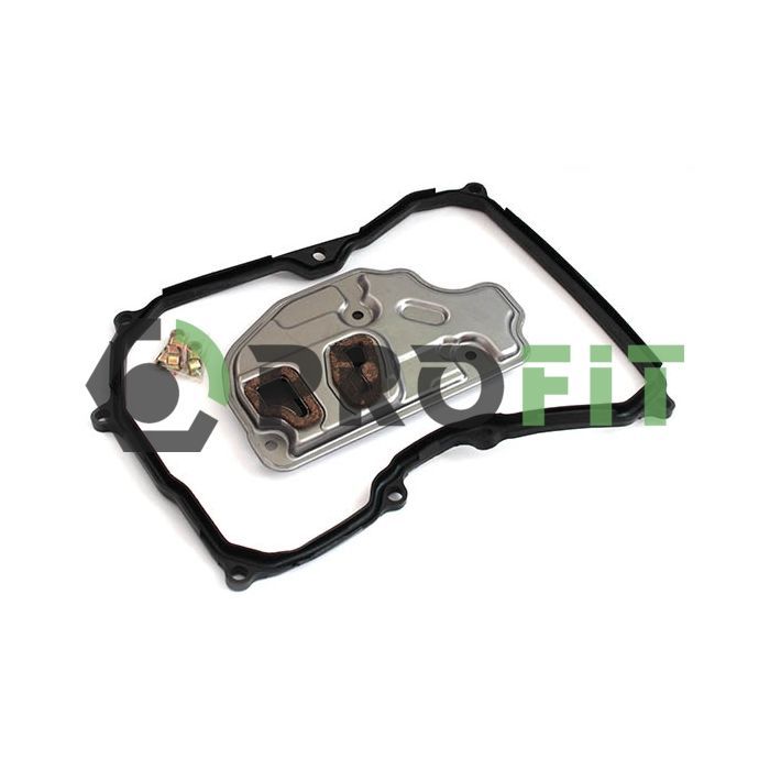 Трансмиссионный фильтр Profit 1550-0076 Фото