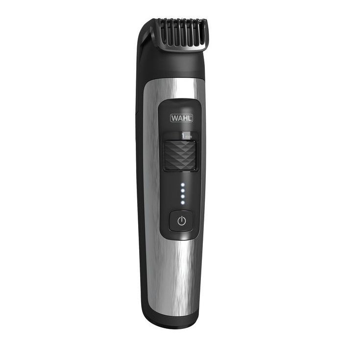 Триммер Moser 1065.0460 Фото