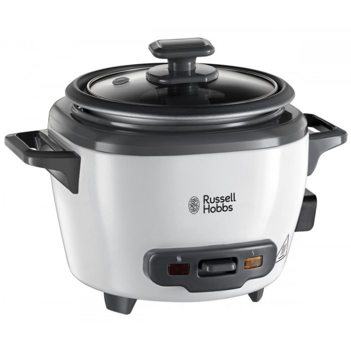 Мультиварка Russell Hobbs 27020-56 Фото