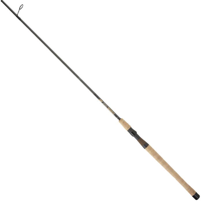 Удилище G.Loomis Classic Steelhead STR1082S IMX 2PC 2.74m 7-14g Фото