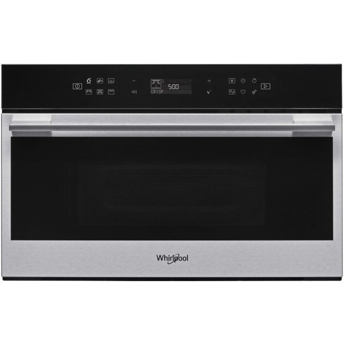 Микроволновая печь Whirlpool W7MD440 Фото
