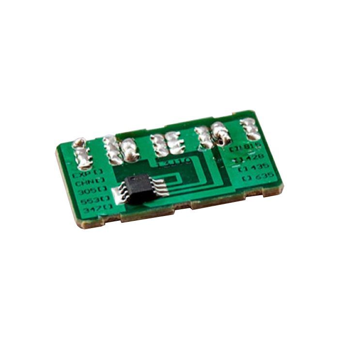 Чип для картриджа AHK Xerox Ph3300 4K X-1411-4K-VE Фото