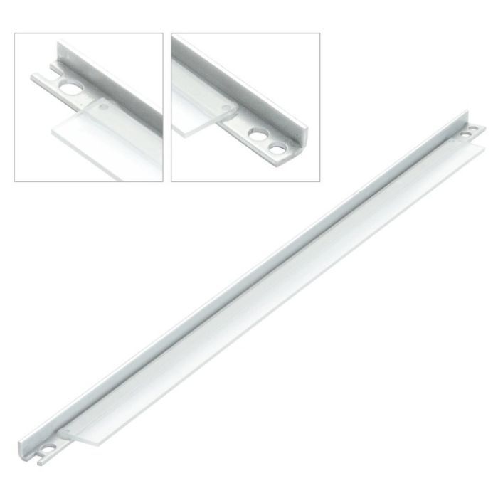 Лезвие дозирования BASF HP LJ Pro M402/M426 Фото