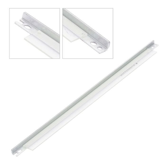 Лезвие дозирования ANK HP LJ Pro M402/M426 Фото