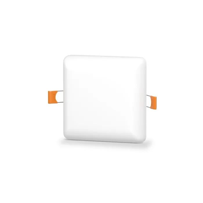 Светильник Videx LED 9W 4100K Фото