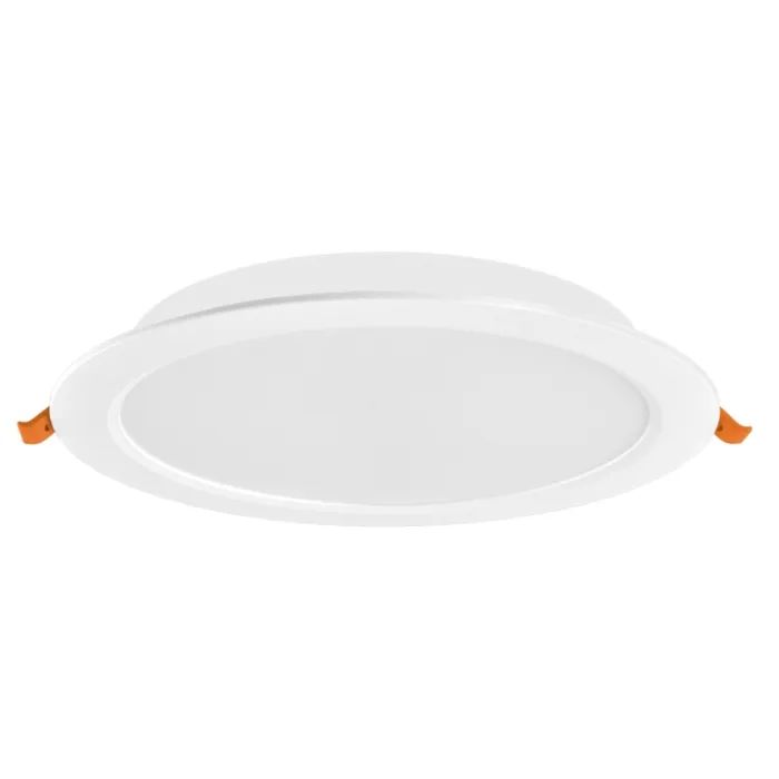 Светильник Videx LED 20W 5000K 220V Фото