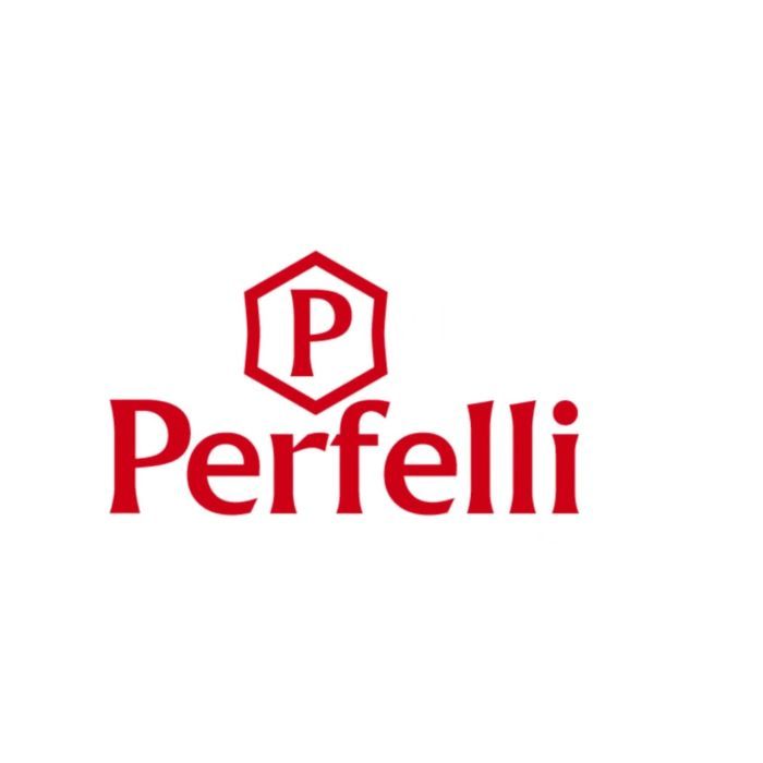 Алюминиевый фильтр для вытяжки Perfelli алюмин. фильтр Арт. 0028 Фото