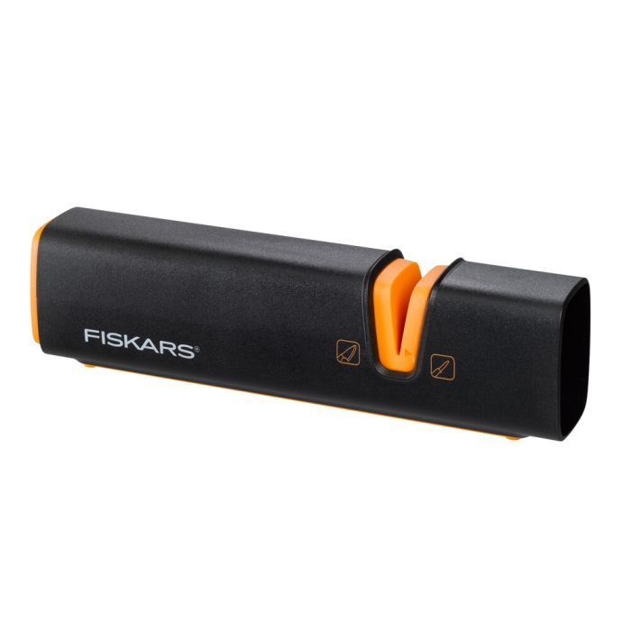 Точилка для ножей Fiskars Edge Фото