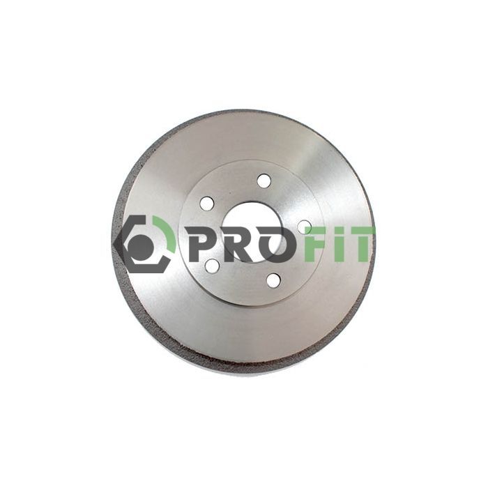 Тормозной барабан Profit 5020-1032 Фото