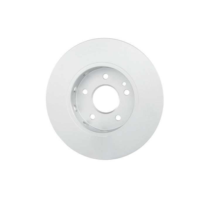 Тормозной диск Bosch 0 986 478 262 Фото