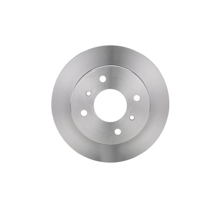 Тормозной диск Bosch 0 986 478 564 Фото