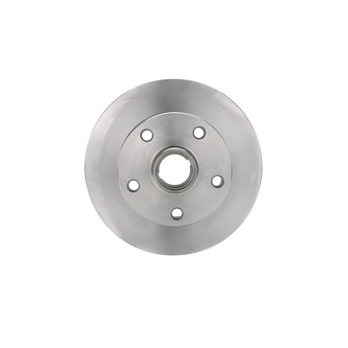 Тормозной диск Bosch 0 986 478 759 Фото