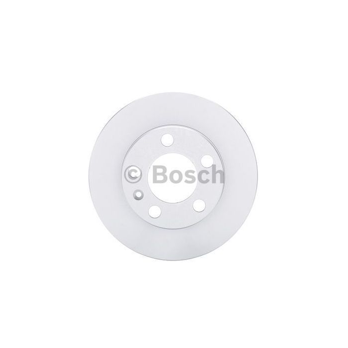 Тормозной диск Bosch 0 986 478 868 Фото