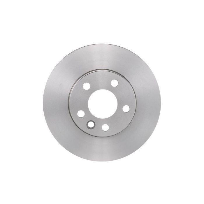 Тормозной диск Bosch 0 986 478 893 Фото