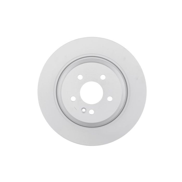 Тормозной диск Bosch 0 986 478 995 Фото