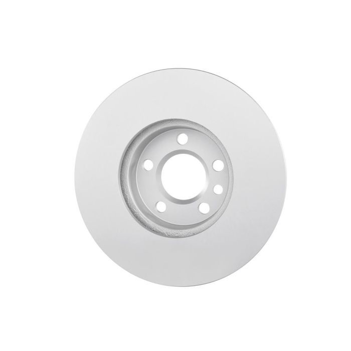 Тормозной диск Bosch 0 986 479 037 Фото
