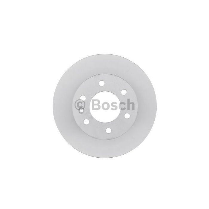 Тормозной диск Bosch 0 986 479 294 Фото