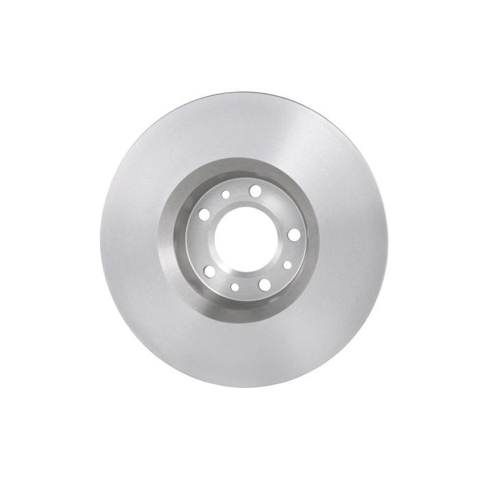 Тормозной диск Bosch 0 986 479 380 Фото