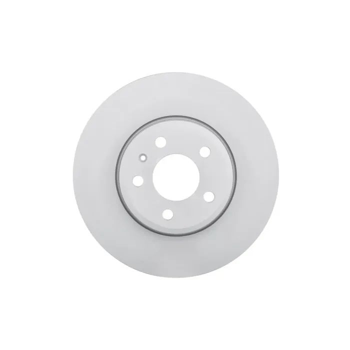 Тормозной диск Bosch 0 986 479 467 Фото