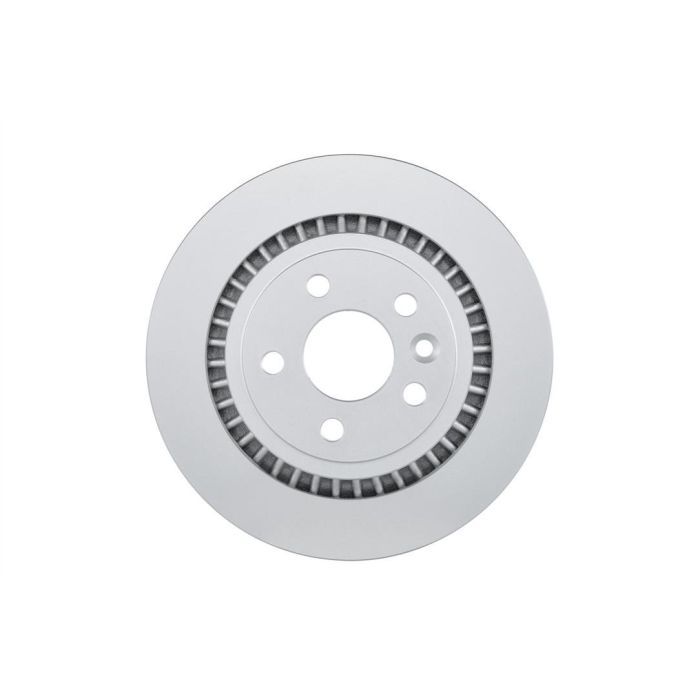 Тормозной диск Bosch 0 986 479 713 Фото