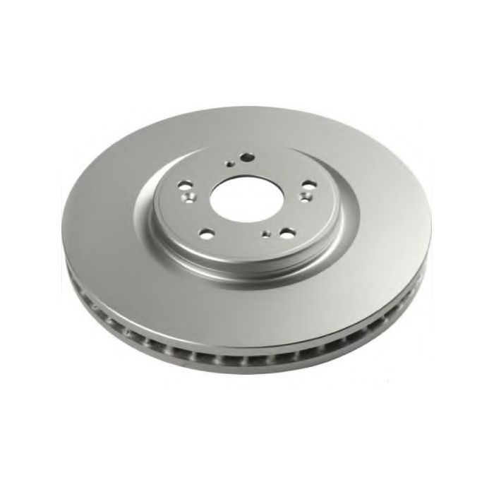 Тормозной диск Bosch 0 986 479 741 Фото