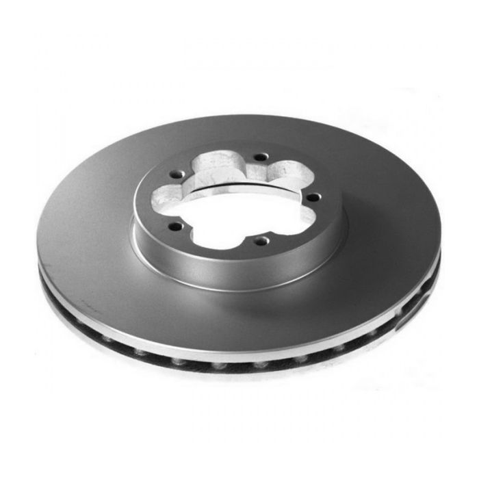 Тормозной диск Bosch 0 986 479 B11 Фото