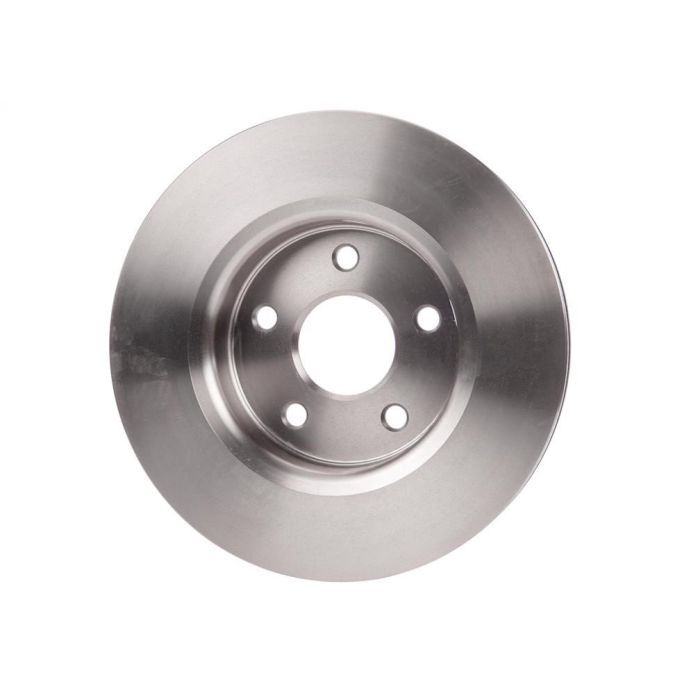Тормозной диск Bosch 0 986 479 R48 Фото
