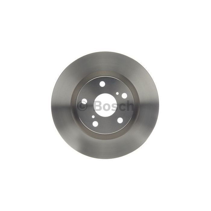 Тормозной диск Bosch 0 986 479 S22 Фото
