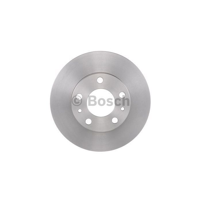 Тормозной диск Bosch 0 986 479 297 Фото