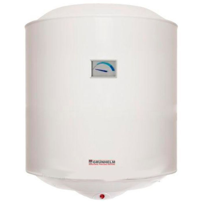 Бойлер Grunhelm GBH B-50DD Фото
