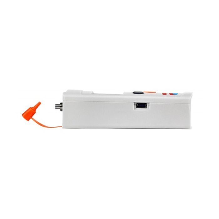 Измеритель оптической мощности Multitest MT1117C (L) Фото