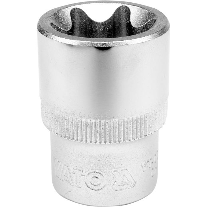 Торцевая головка Yato YT-05226 Фото