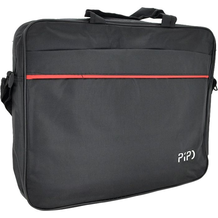 Сумка для ноутбука PiPo 15,6" polyester Q70 Фото