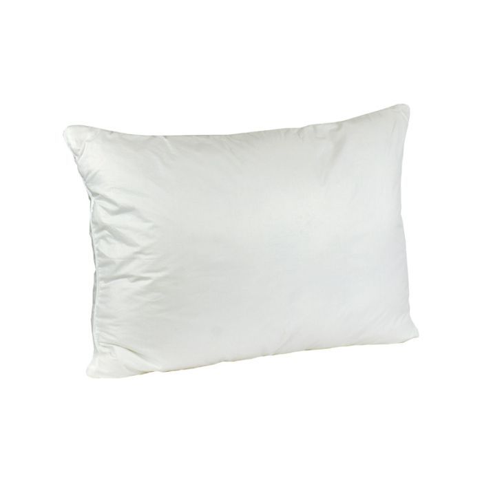 Подушка Руно Шерстяная 50х70 см Фото