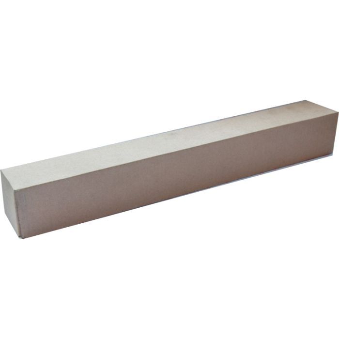 Вал резиновый AHK Panasonic KX-MB1500/1520 PFDS1014Y-VE Фото